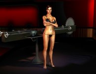 carsaw002.jpg carsaw002.jpg