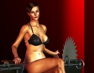 carsaw005.jpg carsaw005.jpg