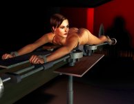 carsaw009.jpg carsaw009.jpg
