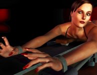 carsaw013.jpg carsaw013.jpg