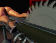 carsaw021.jpg carsaw021.jpg