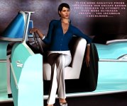 carcrush002.jpg carcrush002.jpg