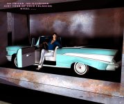 carcrush003.jpg carcrush003.jpg