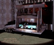 carcrush004.jpg carcrush004.jpg