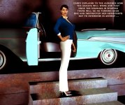 carcrush005.jpg carcrush005.jpg