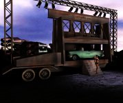 carcrush010.jpg carcrush010.jpg