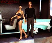 carcrush011.jpg carcrush011.jpg