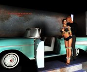 carcrush016.jpg carcrush016.jpg