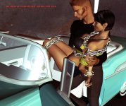 carcrush018.jpg carcrush018.jpg