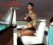 carcrush019.jpg carcrush019.jpg
