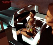 carcrush020.jpg carcrush020.jpg