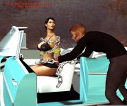 carcrush021.jpg carcrush021.jpg