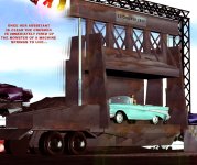 carcrush025.jpg carcrush025.jpg