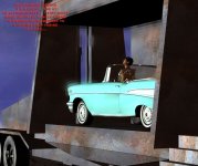 carcrush026.jpg carcrush026.jpg
