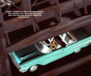 carcrush027.jpg carcrush027.jpg