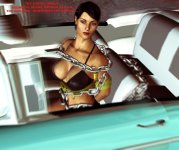 carcrush028.jpg carcrush028.jpg