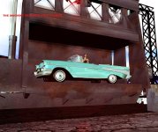 carcrush029.jpg carcrush029.jpg