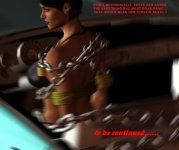 carcrush030.jpg carcrush030.jpg