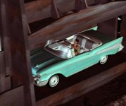 carcrush032.jpg carcrush032.jpg