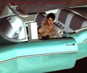 carcrush033.jpg carcrush033.jpg