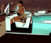 carcrush034.jpg carcrush034.jpg