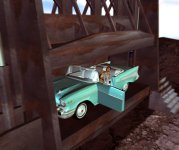 carcrush035.jpg carcrush035.jpg