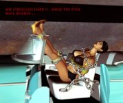 carcrush036.jpg carcrush036.jpg