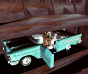 carcrush038.jpg carcrush038.jpg