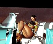 carcrush039.jpg carcrush039.jpg
