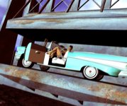 carcrush041.jpg carcrush041.jpg