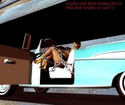 carcrush042.jpg carcrush042.jpg