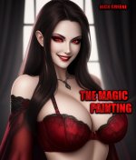 Magic Painting_ Part III, The - Nick Greene.jpg
