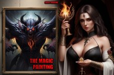 Magic Painting_ Part VI, The - Nick Greene.jpg