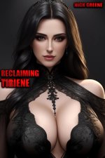 Reclaiming Tiriene_ Part IV - Nick Greene.jpg