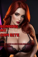 Running My Cam Site_ 1 - Nick Greene.jpg