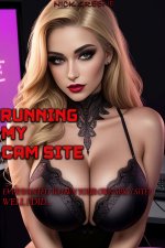 Running My Cam Site_ 2 - Nick Greene.jpg