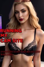 Running My Cam Site_ 3 - Nick Greene.jpg