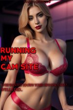 Running My Cam Site_ 4 - Nick Greene.jpg