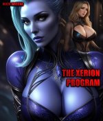 Xerion Program_ Part IV, The - Nick Greene.jpg