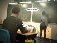 03.png