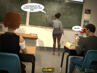 05.png
