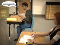 06.png