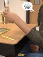 08.png