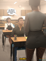 11.png