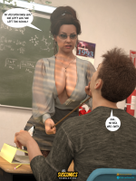 13.png