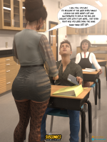 14.png