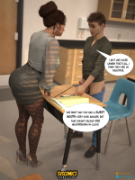 16.png