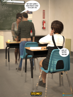 17.png