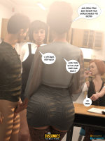 24.png