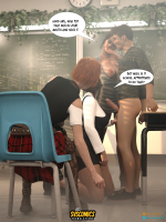25.png